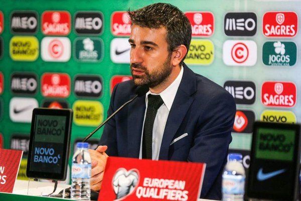 Los ‘duelos’ del fútbol que brillarán en el futuro
