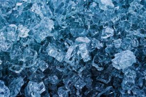 cryotherapy