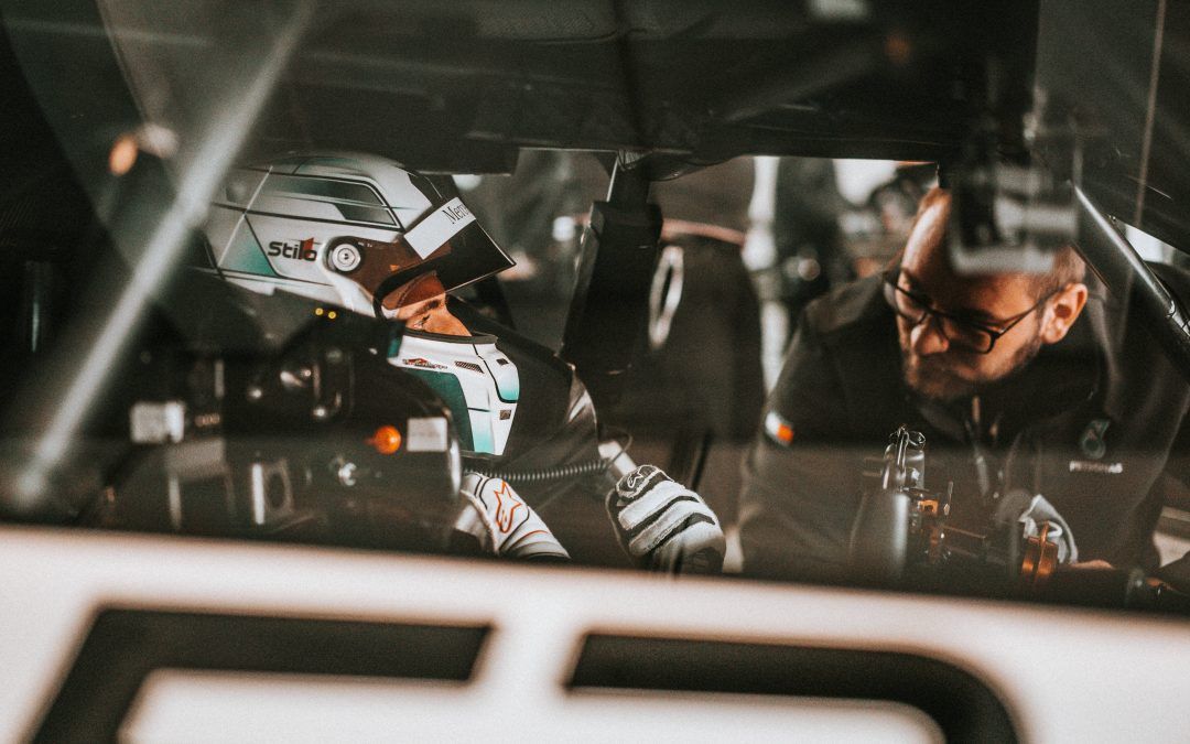 Dani Juncadella