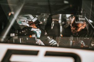 Dani Juncadella