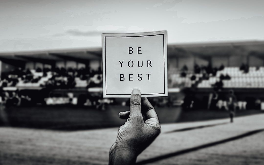 motivation