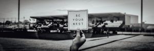 motivation