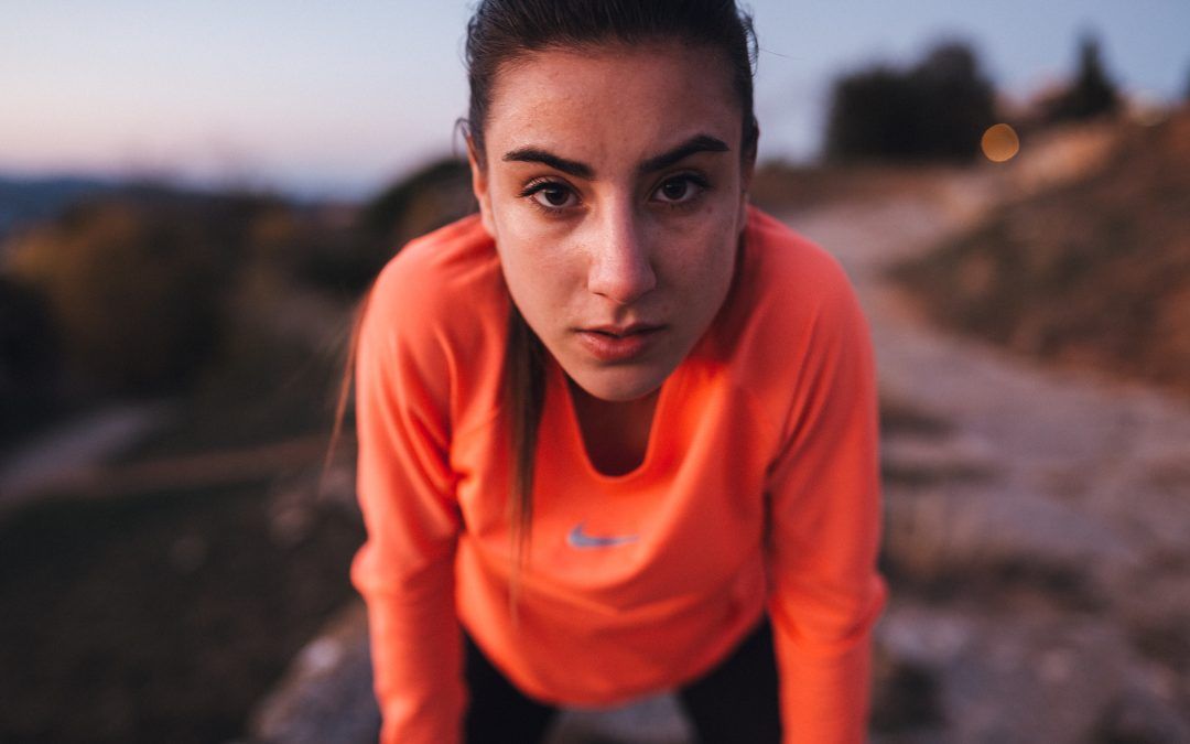 Entrenament per la primera marató: guia completa per a principiants
