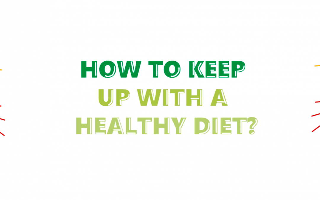 diet