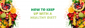 diet
