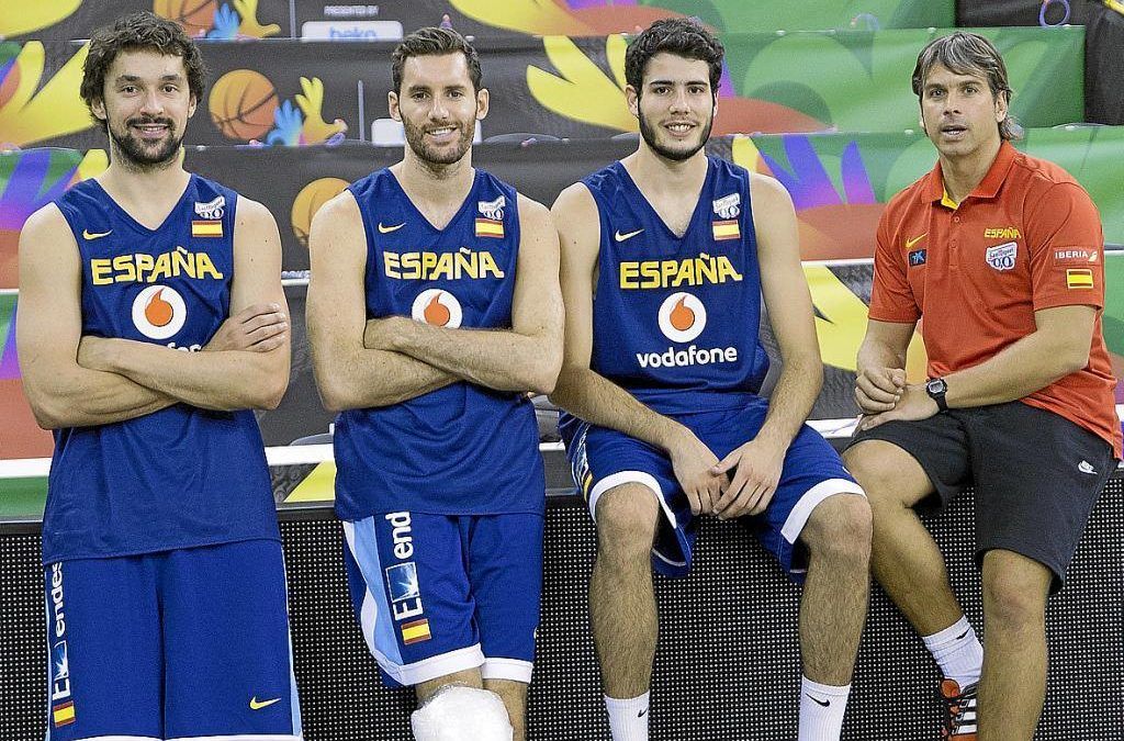 Pretemporada: clau, essencial i necessària