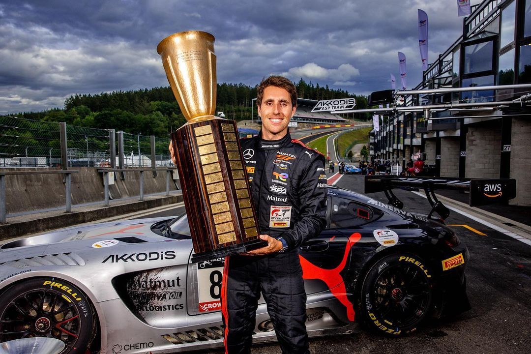 Método_Mario_Juncadella