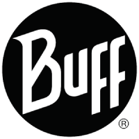 Buff Logo