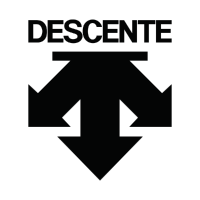 Descente Logo