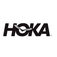 Hoka Logo