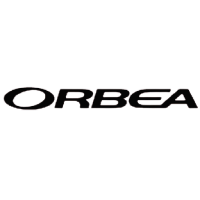 Orbea-Logo