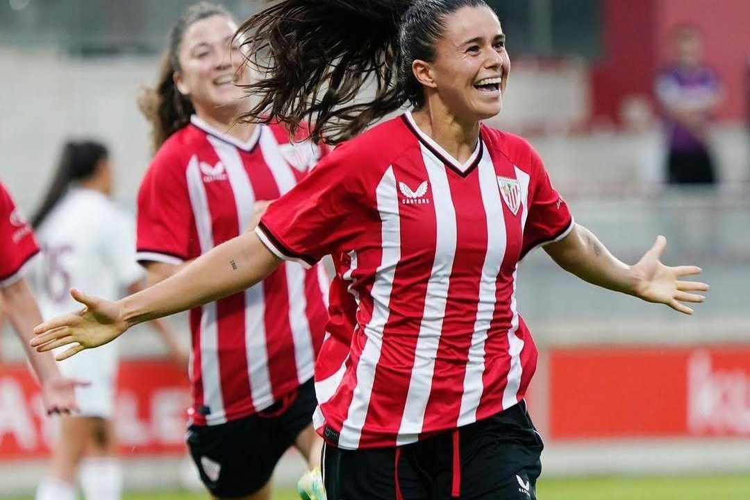futbol-bewolfish Our team helps professional athletes through the Bewolfish method