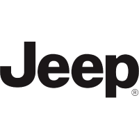 jeep logo