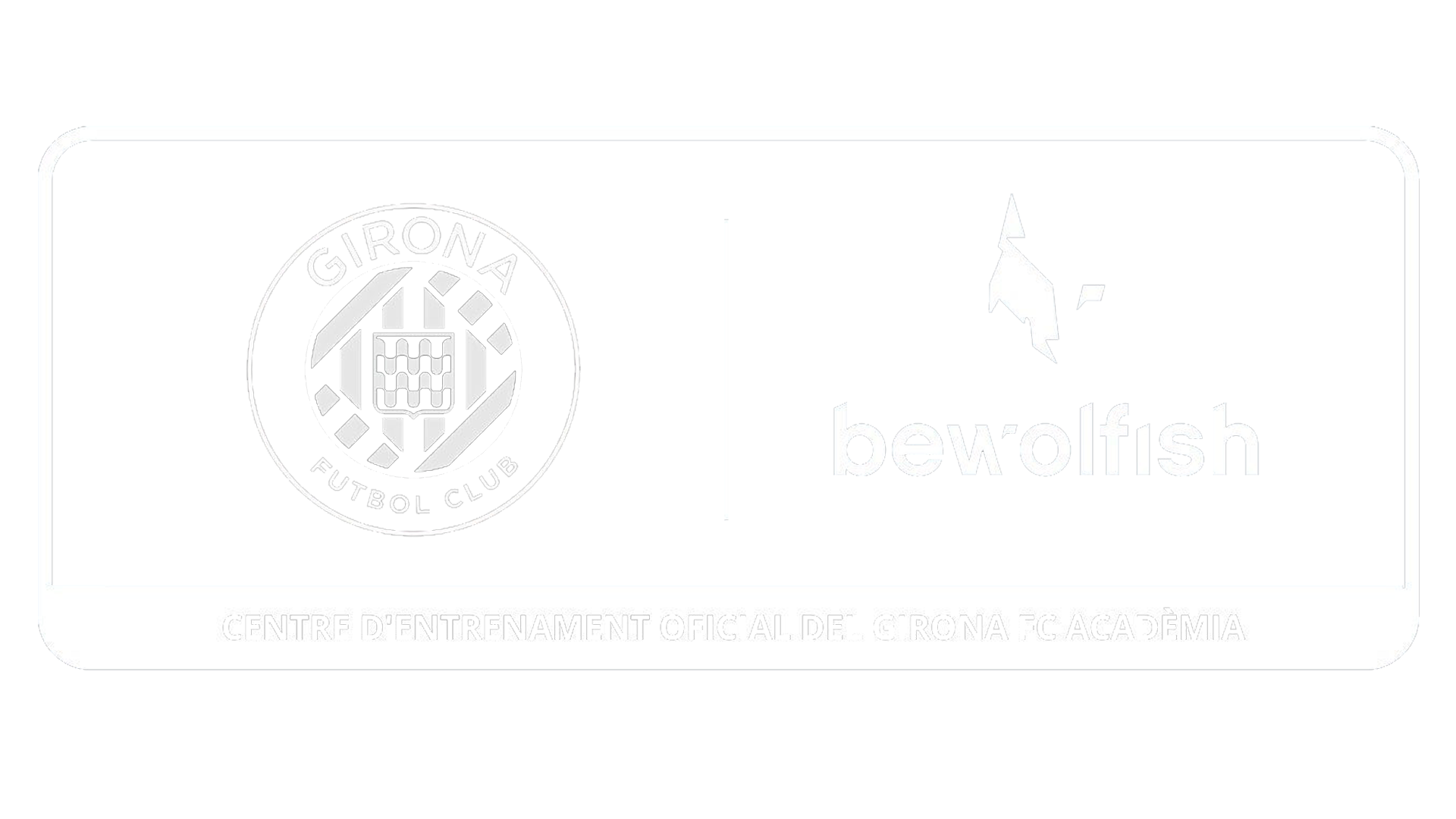 logo-bewolsfih-girona