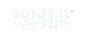 226ERS-Logo
