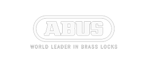 ABUS-Logo