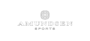 Amundsen-Logo