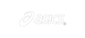 Asics-Logo