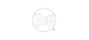 Buff-Logo