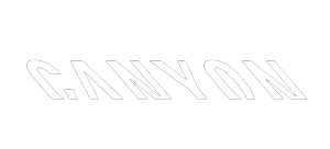 Canyon-Logo