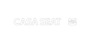 Casa-Seat-Logo