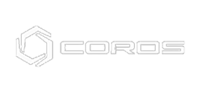 Coros-Logo