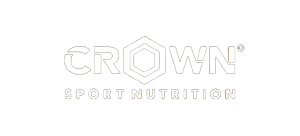 Crown-Sport-Nutrition-Logo