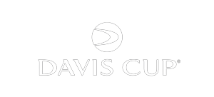 Davis-Cup-logo