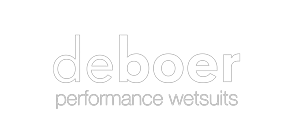 Deboer-Logo