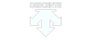 Descente-Logo