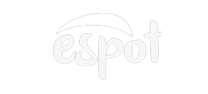 Espot-Logo