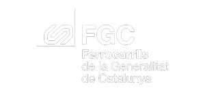 FGC-Logo