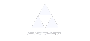 Fisher-Logo