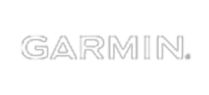 Garmin-Logo