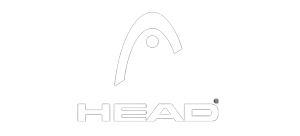 Head-Logo