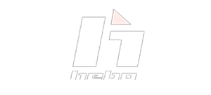 Hebo-Logo