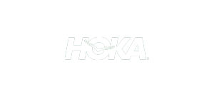 Hoka-Logo