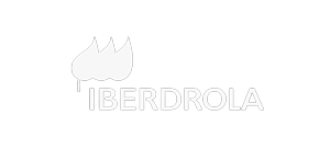 Iberdrola-Logo