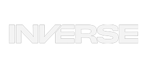 Inverse-Logo