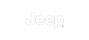 JEEP-LOGO