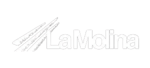 La-molina-Logo