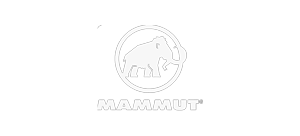 Mammut-Logo