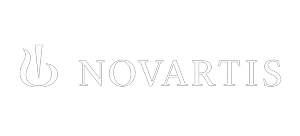 Novartis-Logo