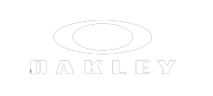 Oakley-logo