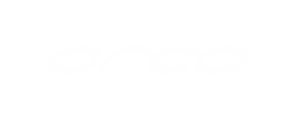 Orca-Logo