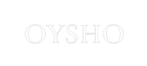 Oysho-Logo