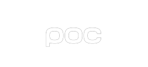 POC-Logo