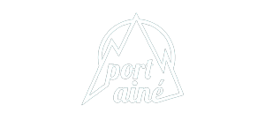 Port-Aine-Logo-