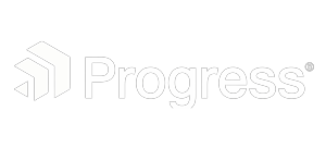 Progress-Logo