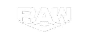 RAW-Logo